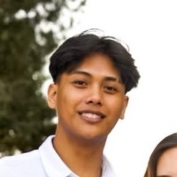 Jade Christian Valdez