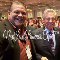 Glen S. VonDielingen