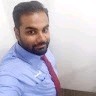 Ankit Sonagara