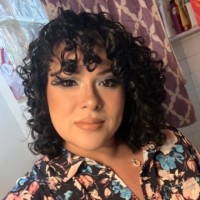 Irene Chavez