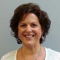 Sharon Tucker
