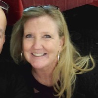 Dawn Clausen Forney