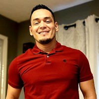 Antonio Garza