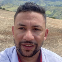 Wilson Castro Ciriaco