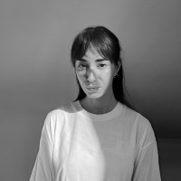 Giulia Angelini