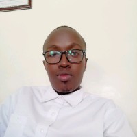 Jim Munene