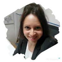 🌺Nathalie ROUQUETTE