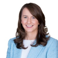 Siobhán G.