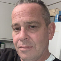 Stéphane Langlois