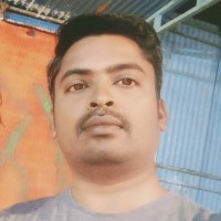 Satheeshkumar P
