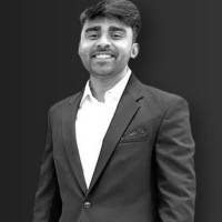Prashant Mishra