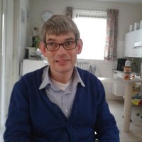 Ronald van der Schoot