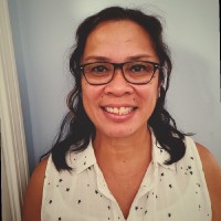 Jemarie H.