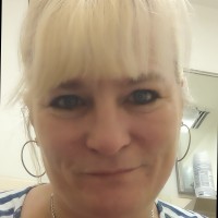 Carol Hopkins