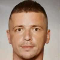 Peter Bogda
