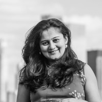 Sangita Bhagat