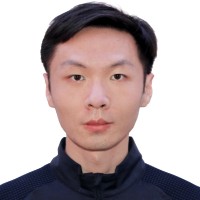 Hal Cui