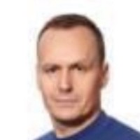 Damir Pjanić