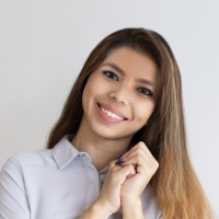 Rocio Castillo