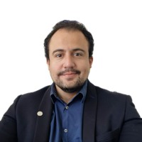 Alberto Moreno Lopez