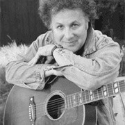 Arlen Roth