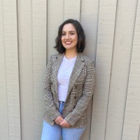 Rachel Traverso