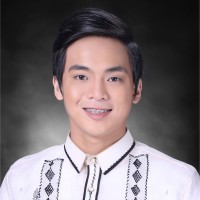 Ranel Simon Rey, Eit