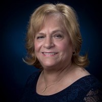 Patricia Ammon
