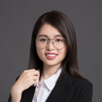 Liang Wu