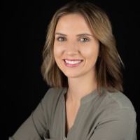 Tiffany Sandell