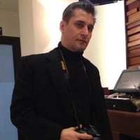 Imran Hasan