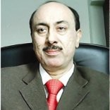Najaf Rizvi
