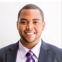 Jonathan Cepeda