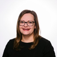 Becky Webb