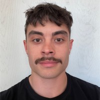 Victor Marescot