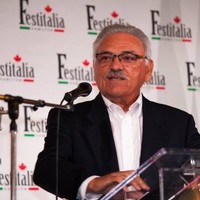 Dennis Concordia, CHRE