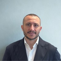 Ciro Ruggiero