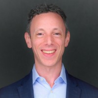 Andrew Zarkowsky, Cpcu