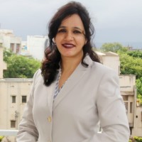 Swati Patil