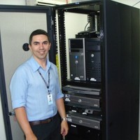 José Paulo Nunes de Oliveira