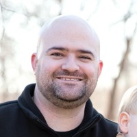 Landon Miller