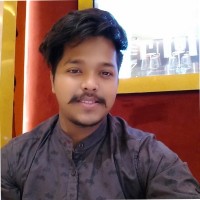 Nayan Jyoti Nath
