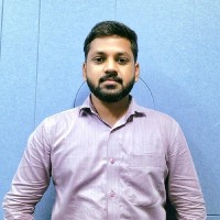 Aditya Chavan