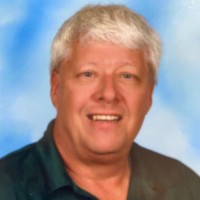 Scott Gilpin