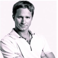 Fabio Caracci