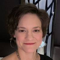 Lisa Hester