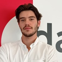 Diogo Fontes