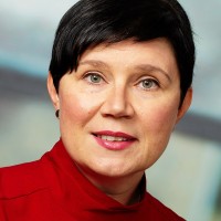 Marika Uimonen