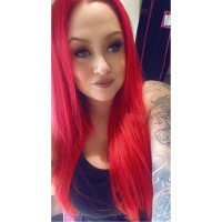 Kelly Ball