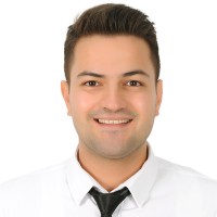 Ali İhsan Kırdaş